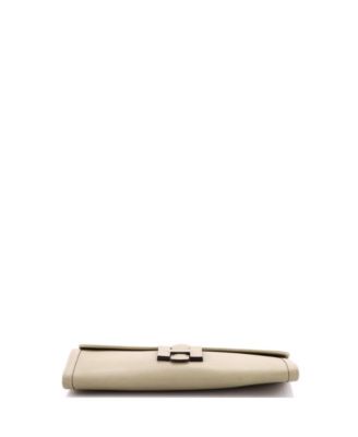 29 Jige Elan Clutch Swift