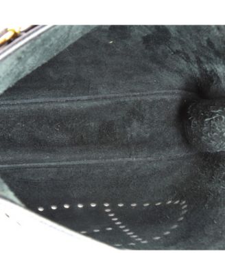 PM Evelyne Bag Gen III Clemence