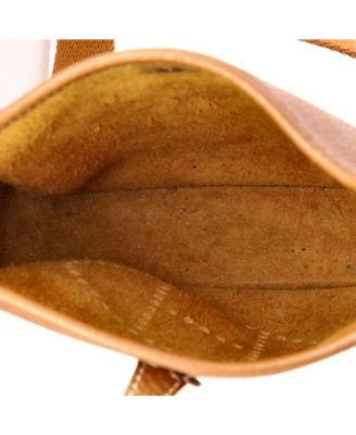 TPM Evelyne Bag Gen III Clemence