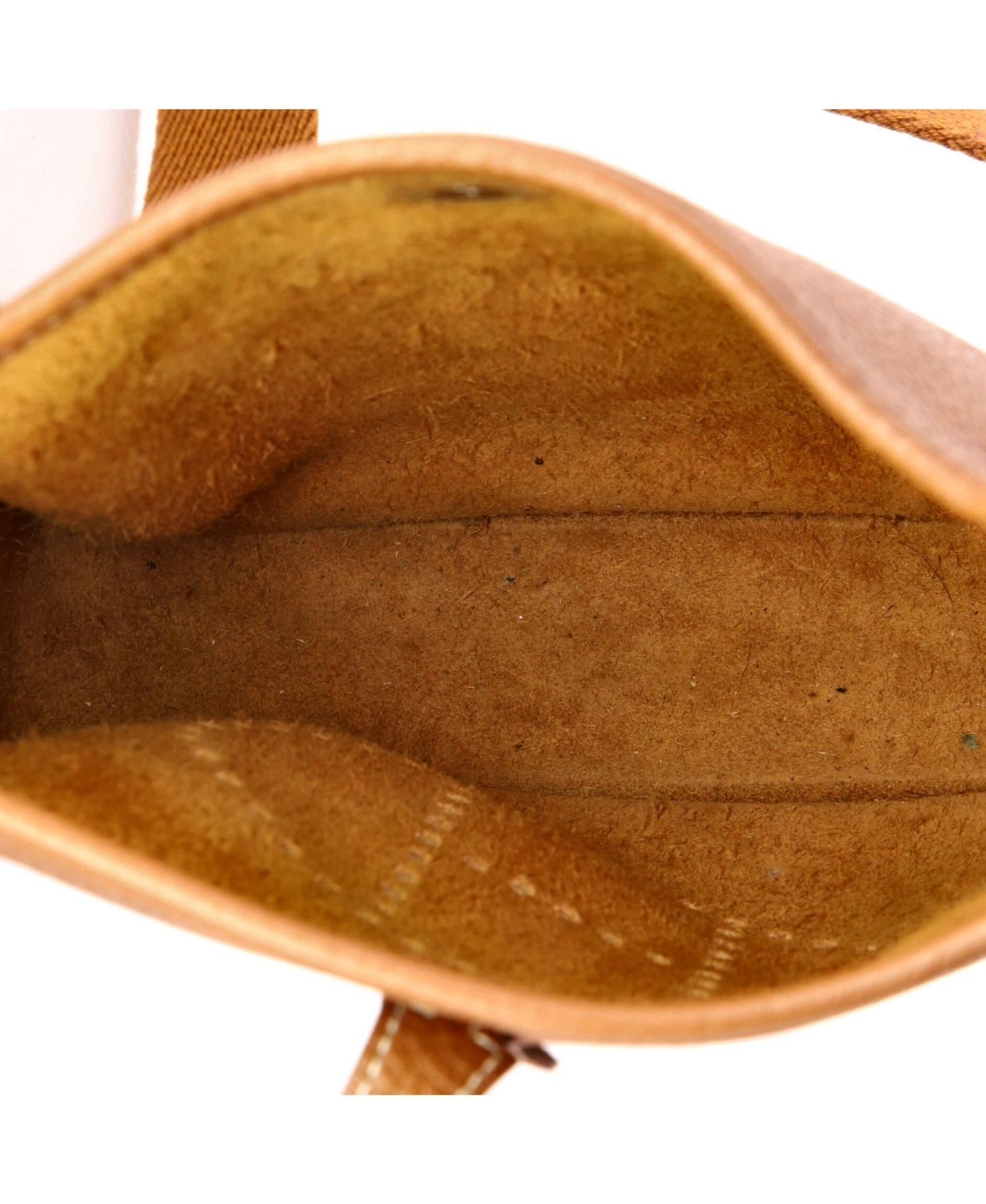 TPM Evelyne Bag Gen III Clemence
