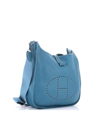 GM Evelyne Bag Gen III Clemence