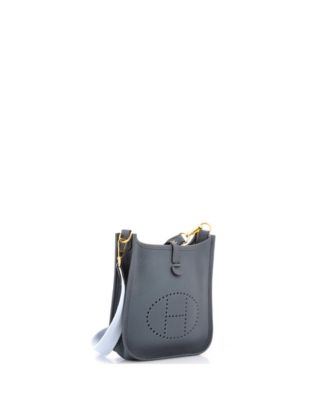TPM Evelyne Bag Gen III Clemence