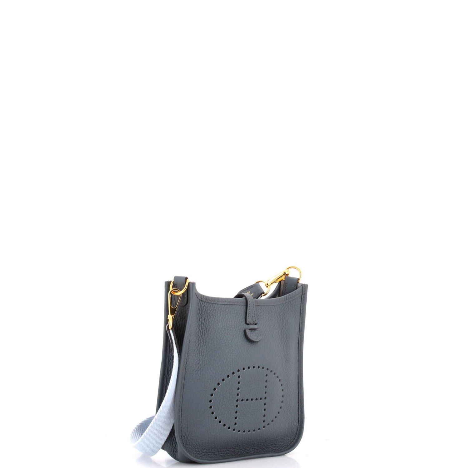 TPM Evelyne Bag Gen III Clemence