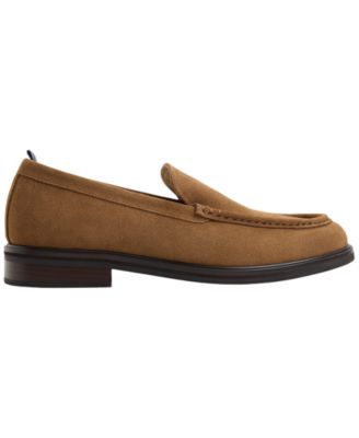 Men's Belport Slip-On Shoes