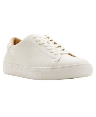 Men's Franz Lace-Up Shoes
