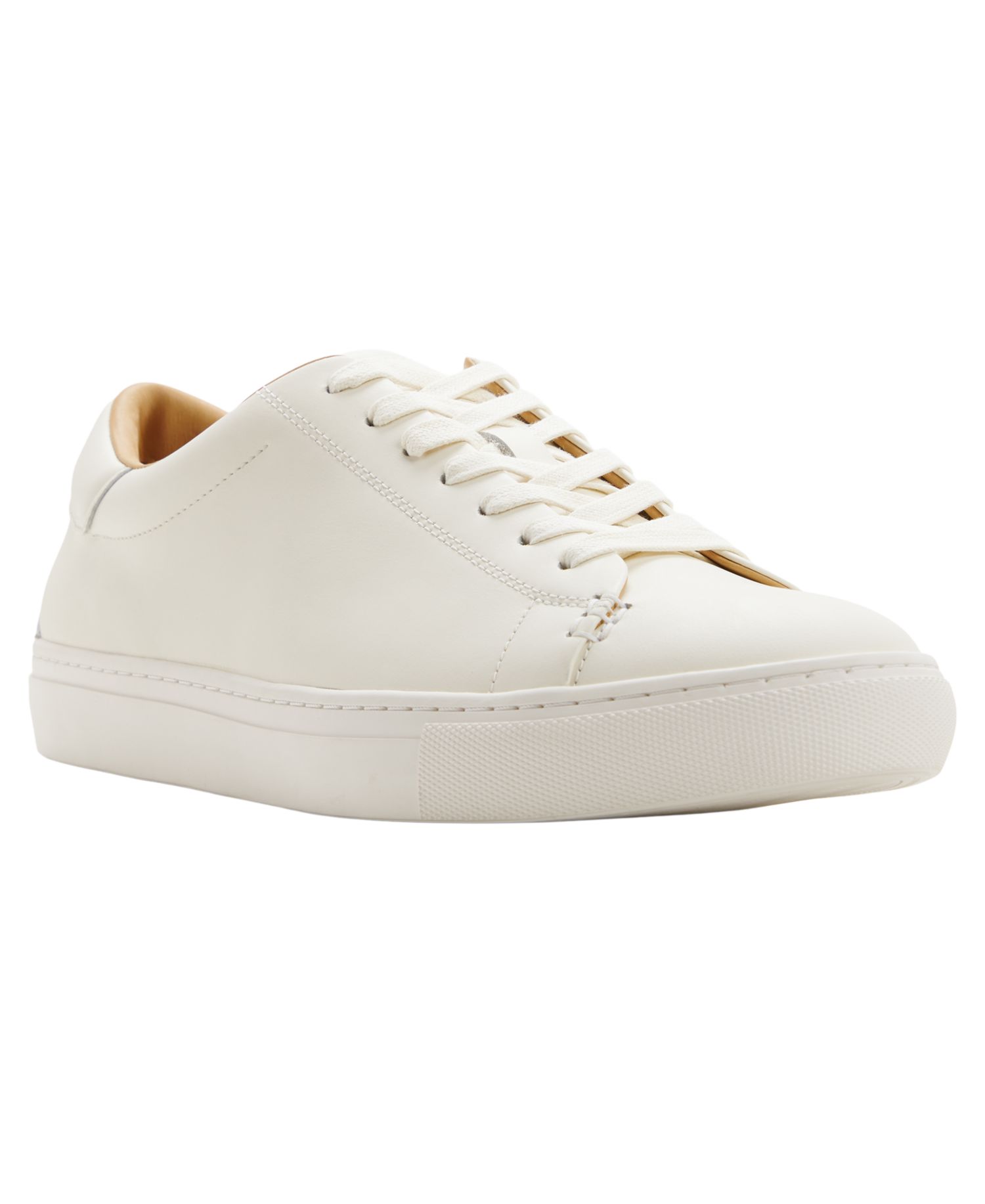 Men's Franz Lace-Up Shoes