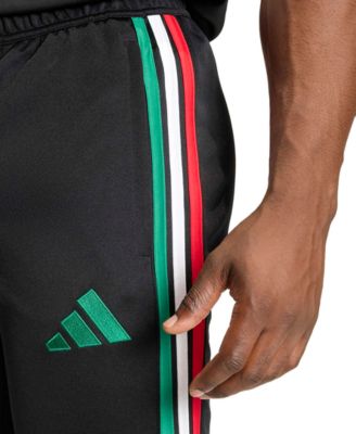 Men's Tiro 26 League Regular-Fit Training Pants