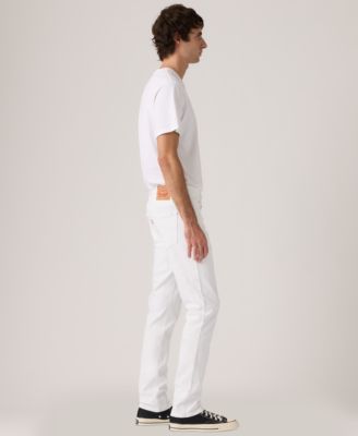 Men's 511 Modern Slim-Fit Jeans