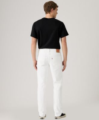 Men's 541 Athletic Taper Stretch Jeans