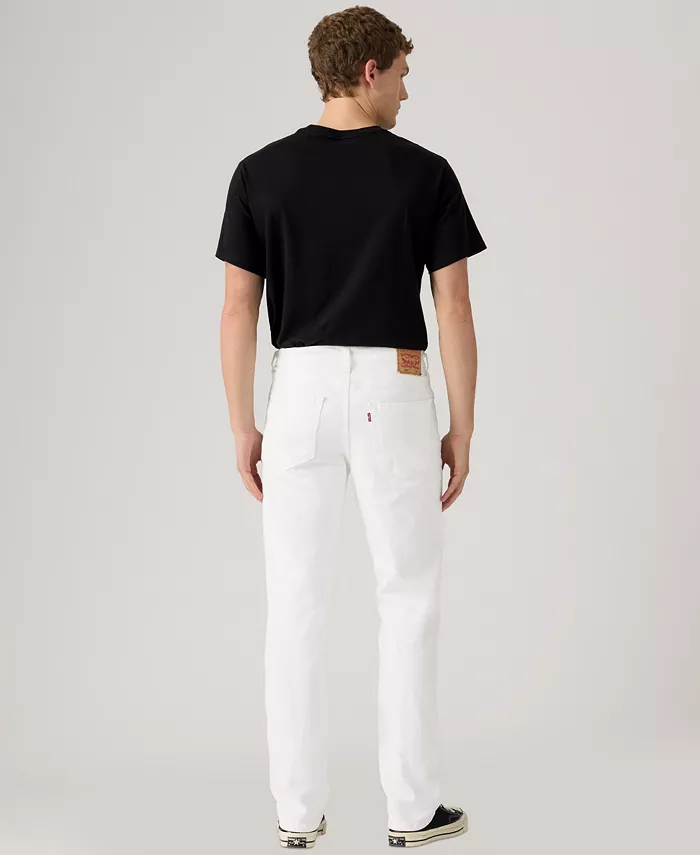 Men's 541™ Athletic Taper Stretch Jeans - thumbnail 4