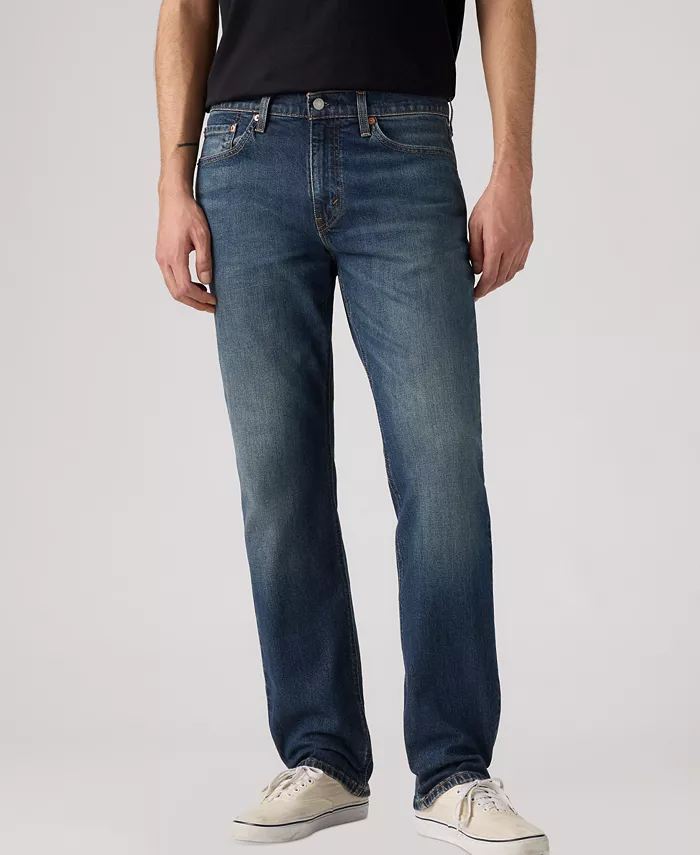 Men's 541™ Athletic Taper Regular-Fit Jeans