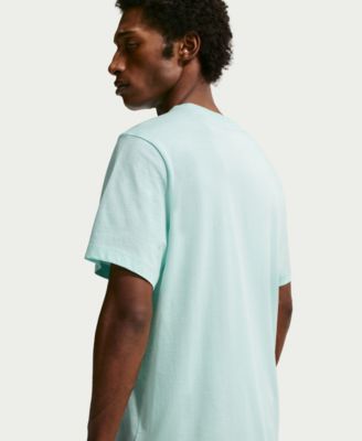 France Wordmark Soccer T-Shirt