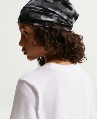 Big Kids' USA Crest Soccer T-Shirt