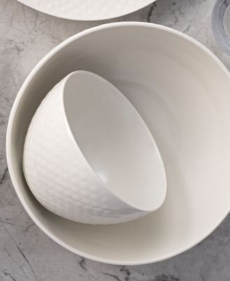 Kikko 29 oz. All-Purpose Bowls, Set of 4