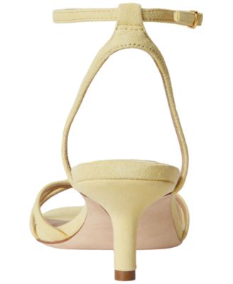 Women's Kendyl Stiletto Heel Sandals