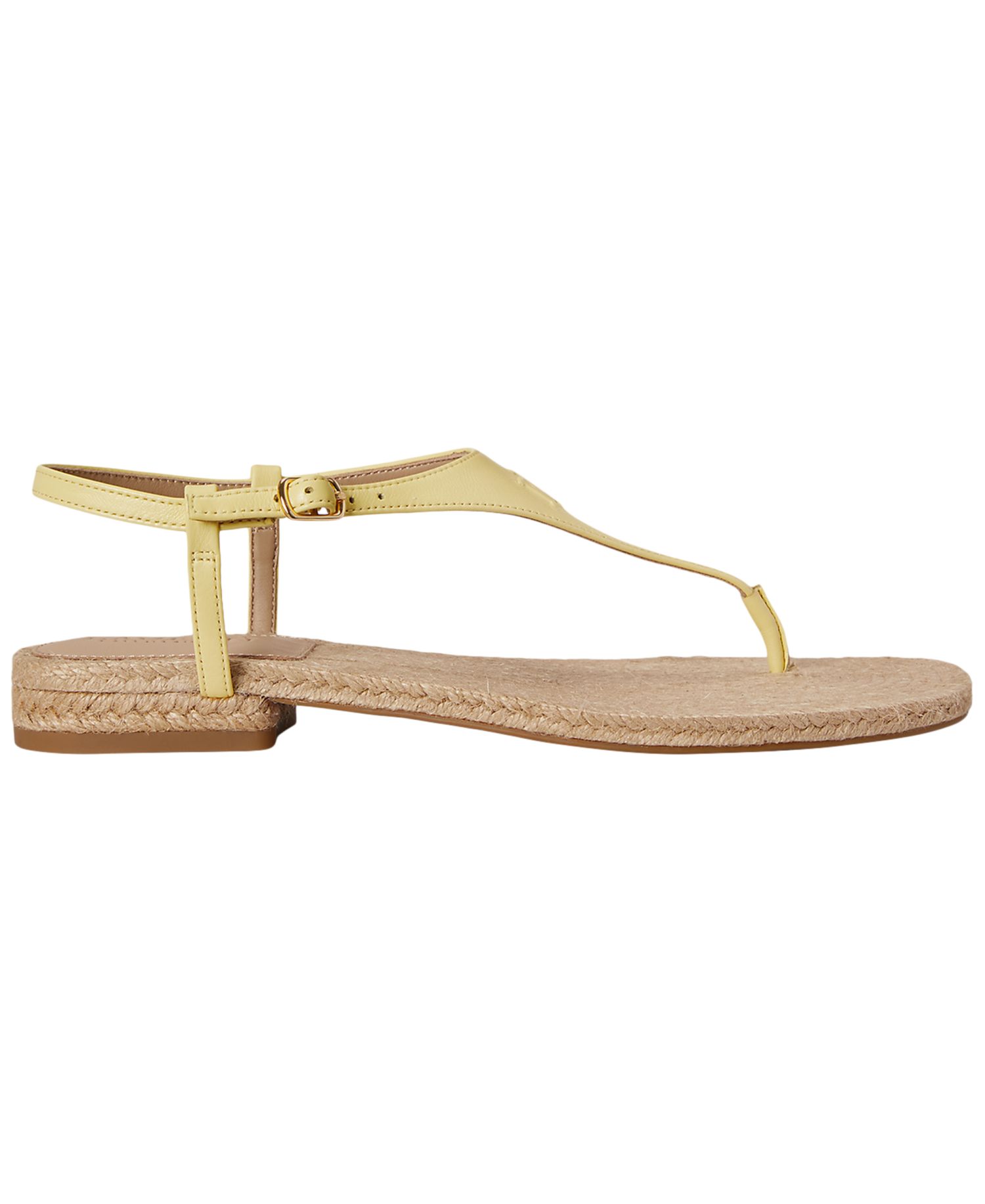 Women's Everley Flat Sandals