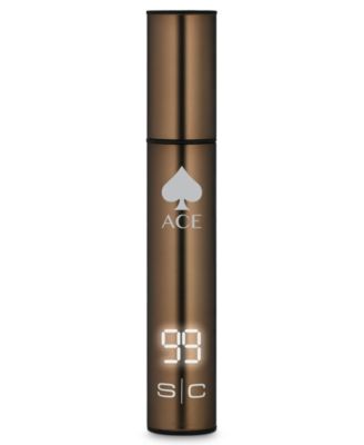 Ace Ear and Nose Trimmer