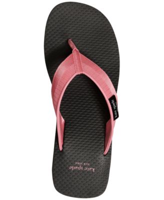 Women's Sam Icon Platform Flip Flop Sandals