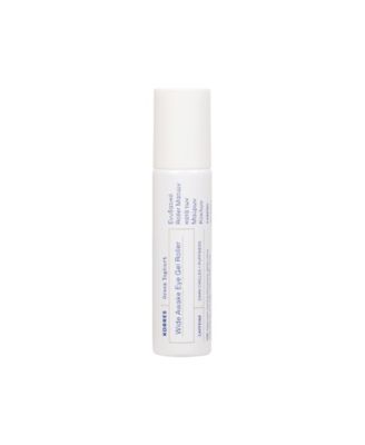 Greek Yoghurt Wide Awake Eye Gel Roller, 0.51 fl oz.
