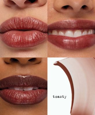 Heavens Dew Honey Glow Balm, 0.09 oz.