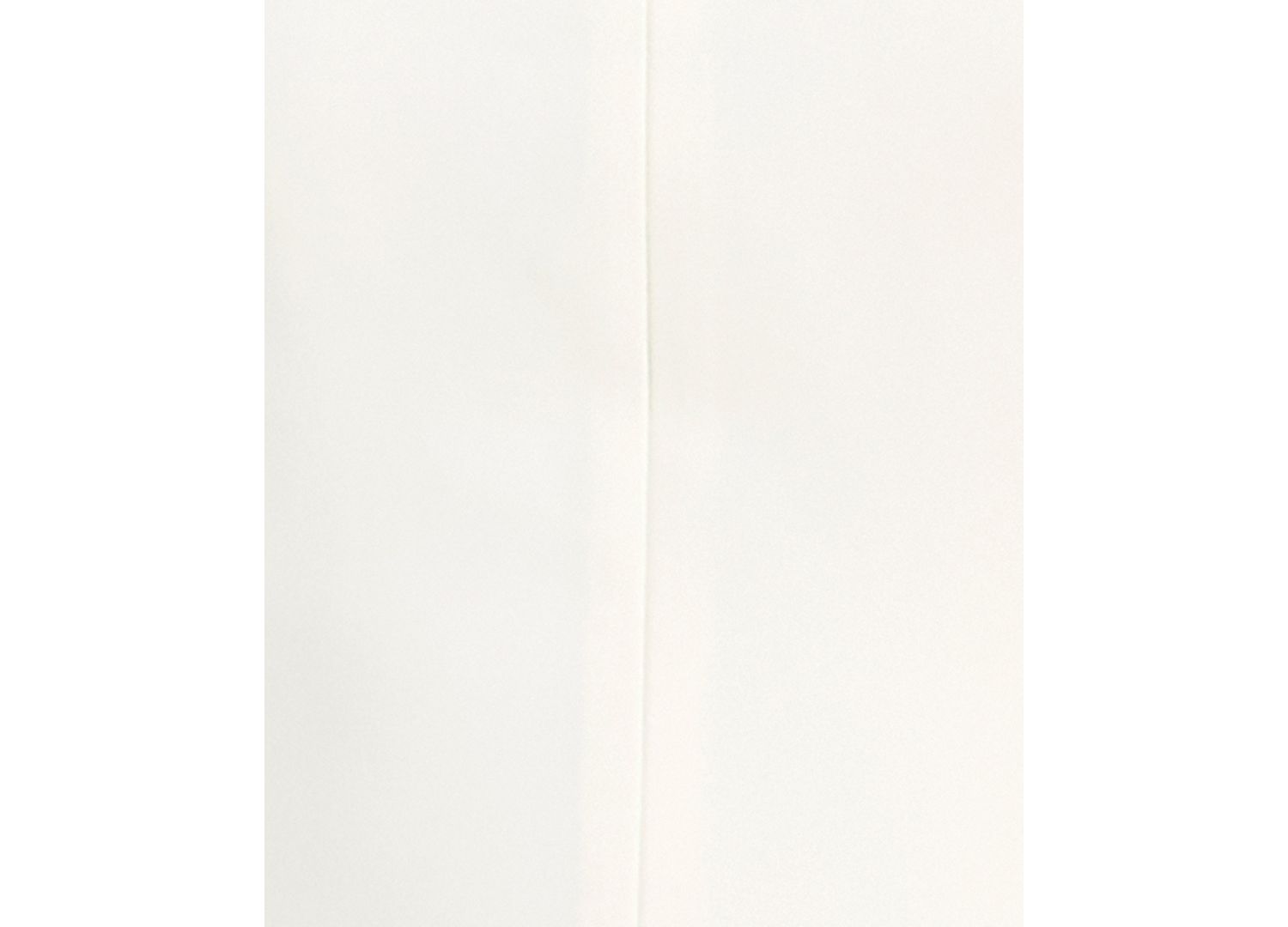Juniors' Spaghetti Strap Bell Skirt Short Dress