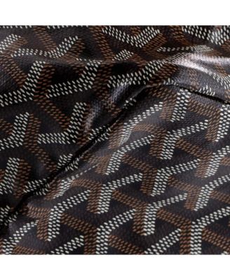 GM Saint Louis Tote Coated Canvas