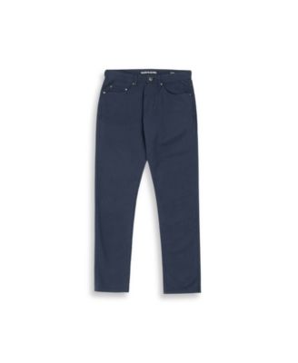 Men's Gunn Straight Fit Jeans