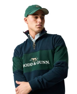 Men's Foresters Peak Sweatshirt