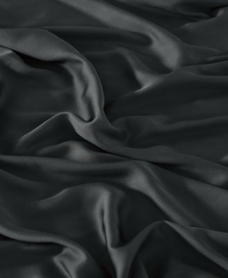 300-Thread Count Rayon from Bamboo 4-Pc. Sheet Set, Queen