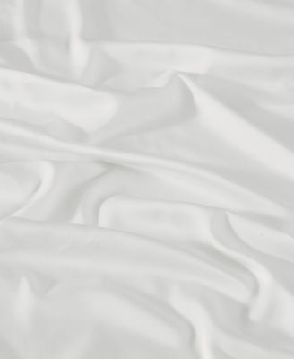 300-Thread Count Rayon from Bamboo 4-Pc. Sheet Set, Queen