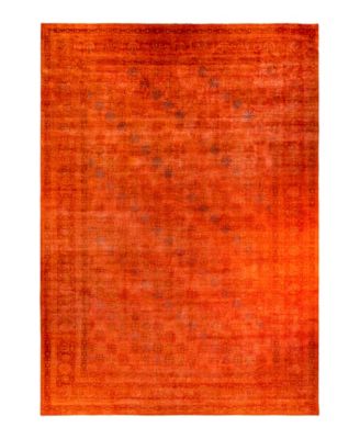 Fine Vibrance M1190 11' 10" x 16' 10" Area Rug