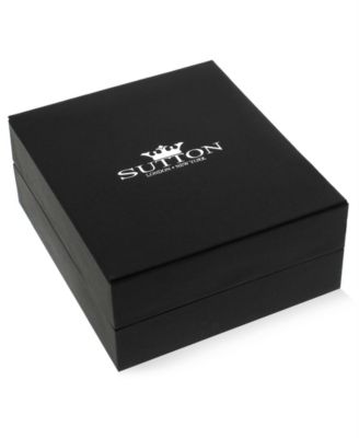 Men's Valen Stainless Steel Bracelet