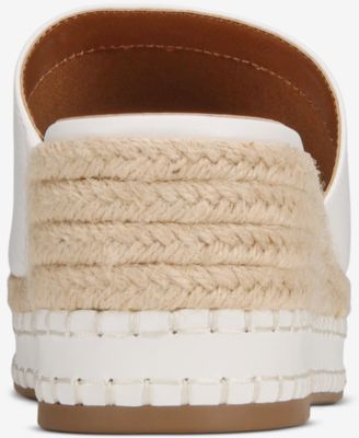 Women's Hayess Wedge Cushioned Sandals