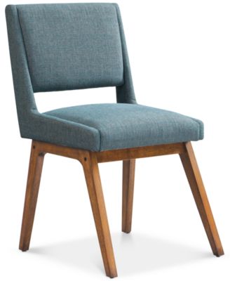 Brine Set of 2 Dining Chairs