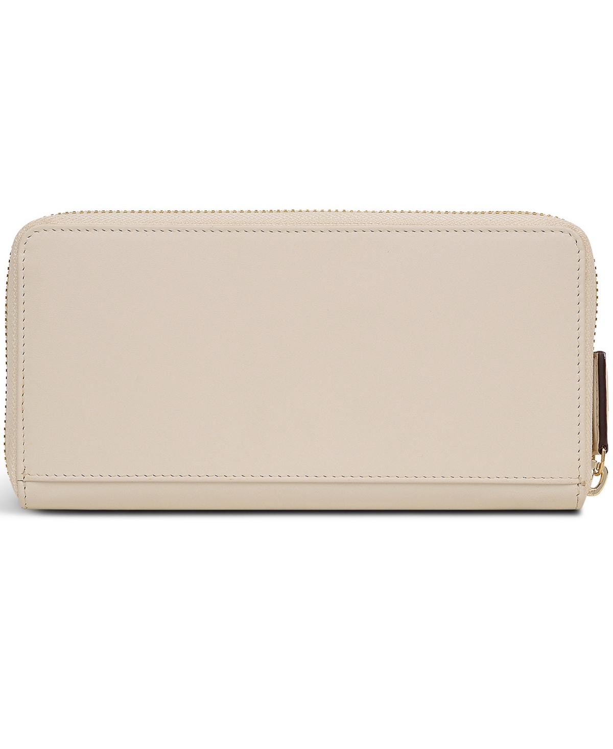 Radley London Love You Lots Mini Zip Around Wallet