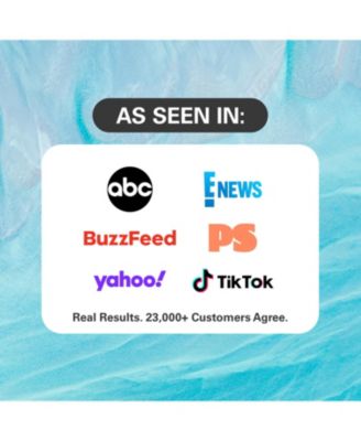 Retainer and Denture Cleaner 120ct