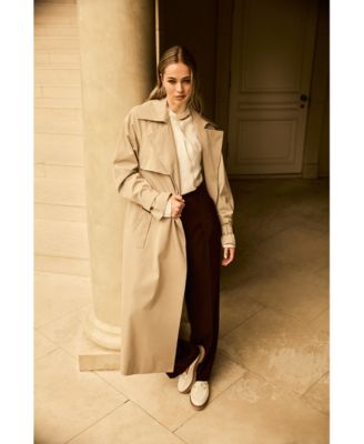 Women's Ellison Lug Sole Loafers