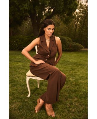 Women's Charisma Wedge Dress Sandals