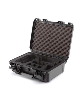 Case 925 with Foam (C2301) for DJI MAVIC 4 Pro Creator Combo-Kit