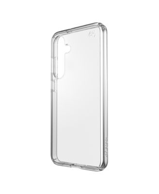 Presidio Perfect Clear Case for Samsung Galaxy S24 Plus