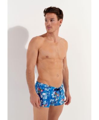 Men's Colibris Swim Shorts