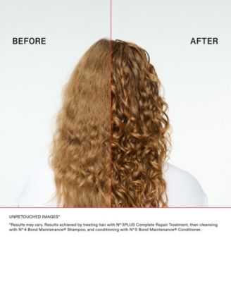 N&deg;3 Plus Complete Repair Treatment, 8.5 oz.