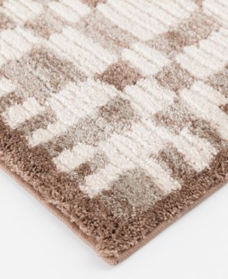 Grove Callen 5'X7'6"Area Rug