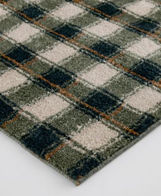 Adley Roscoe Rug Collection