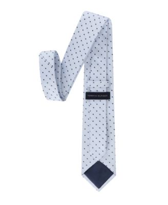 Men's Ashland Dot Tie
