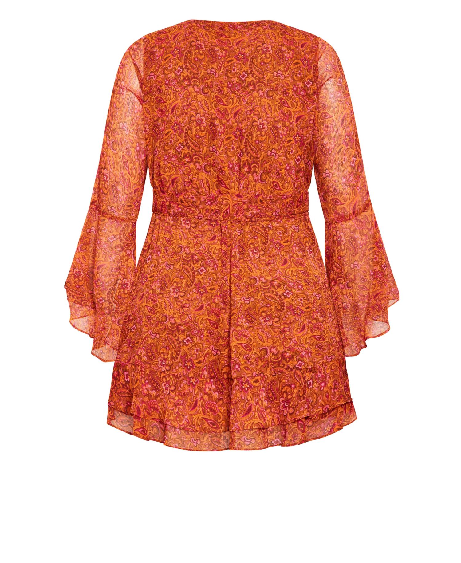 Women's Lexi Dress