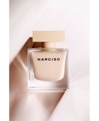 NARCISO POUDR&Eacute;E Eau de Parfum, 1.6 oz