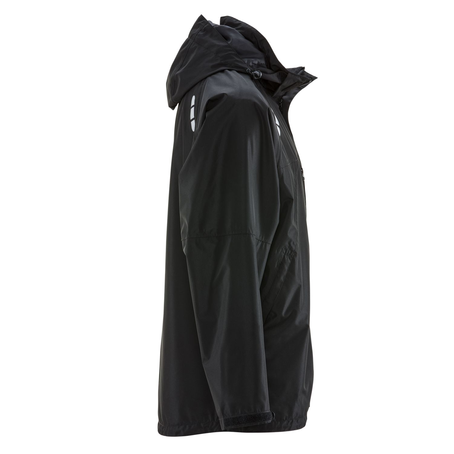 Men's Lightweight Rainwear Jacket