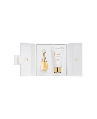 Complimentary J'adore 3-Pc. gift with any $160 Dior Women's Fragrance and Body Care purchase