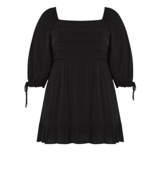 Women's Allegra Mini Dress